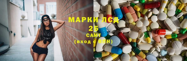 тгк Кукмор