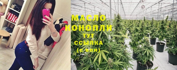 тгк Кукмор