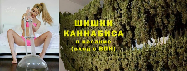 первитин Краснослободск