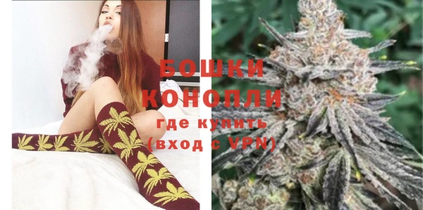 тгк Кукмор