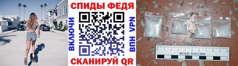 Первитин пудра  наркотики  Лыткарино 
